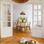 Deco St Antoine